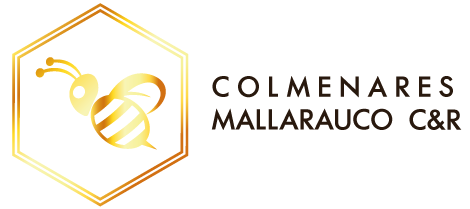 Colmenares Mallarauco Logo